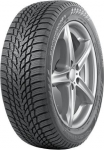 Nokian Snowproof 1 255/45R18 103 V XL,
