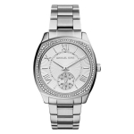 Laikrodis moterims Michael Kors MK6133 (&Oslash; 40 mm) S0329116