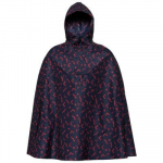 Lietpaltis Apura Drop Poncho, 1vnt