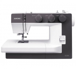 Janome 1522 DG