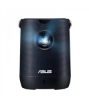 Projektorius Asus ZenBeam L2 90LJ00I5-B01070