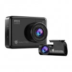 Navitel R9 Dual