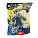Herojaus figūrėlė Character Heroes of goo jit zu dc goo shifters