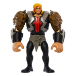 Figūrėlė He-Man and The Masters of the Universe Savage Eternia, 14 cm