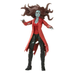 Figūrėlė Hasbro Marvel Legends Zombie Scarlet Witch