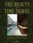 Beauty of Time Travel: Officine Universelle Buly and the Work of Ramdane Touhami