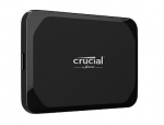 Crucial X9 CT1000X9SSD9
