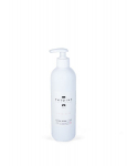 Rankų ir kūno prausiklis|Antoine Pour Elle, 500 ml