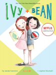 Ivy & Bean - Book 1: (Ivy and Bean Books, Books for Elementary School), Bk. 1