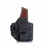 Pistoleto dėklas Falco Glock