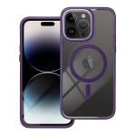 Forcell Color Edge Iphone 14 Pro Max