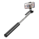 Asmenukių lazda ("Selfie sticks") Hoco Soul K19