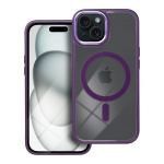 Forcell Color Edge Iphone 15