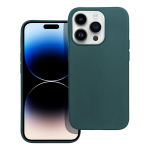 Matt Case iPhone 14 Pro