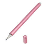 Oem Capacitive stylus