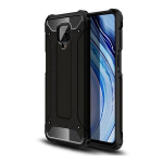 Forcell Armor Case