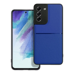 Forcell Noble Case