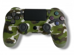 Play RE PlayStation 4 Doubleshock 4 V2