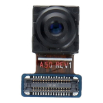 OEM Samsung Galaxy A50