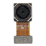 OEM Huawei Y6 2018