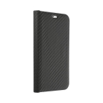 Oem Xiaomi Redmi Note 11/ 11S