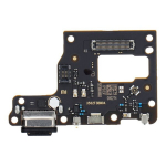 OEM Xiaomi Mi 9 Lite