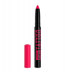 Akių &scaron;e&scaron;ėlių pie&scaron;tukas Maybelline Color Tattoo 24H Eye Stix, 50 I Am Unique, 1,4 g