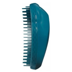 Plaukų &scaron;epetys Tangle Teezer Original Plant Brush Blue
