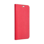 OEM Luna Book Gold