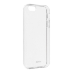 Jelly Roar iPhone 5/5S/SE