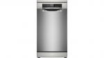 Indaplovė Bosch Serie 6 SPS6YMI14E