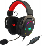 Redragon Zeus X H510 RGB