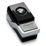 BMW oro gaiviklis - "Authentic Suite No.1" 64119382621