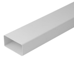 Ventiliacinis kanalas Europlast 000051218432