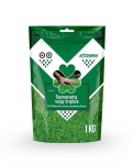 Trą&scaron;os samanotoms vejoms Agrochema, 1 kg