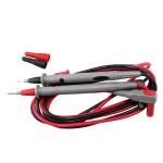 Laidai testeriui UT-L27, 600V, 2 vnt