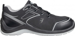 Apsauginiai batai vyrams Flow Low S3, 46 dydis, 46