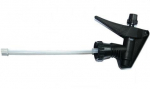 Purk&scaron;tuvų purk&scaron;tukas Kwazar Mercury, 29 cm
