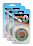 Sandarinimo juosta SSTBLI1405 14 mm x 5 m