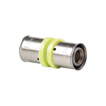 Mova Arco presuojama 20x2.00 mm