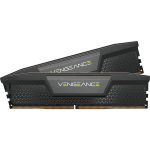 Operatyvioji atmintis (RAM) Corsair Vengeance (CMK32GX5M2E6000C36)