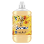 Coccolino skalbinių mink&scaron;tiklis, 1700 ml