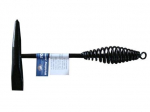 Suvirintojo plaktukas, 101001, 300 g