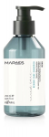 &Scaron;ampūnas pažeistų, silpnų ir blankių plaukų priežiūrai Kaaral Maraes Renew Care, 250 ml