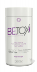 &Scaron;viesinamoji plaukų kaukė Be.Tox Mask Control Blond Anti-Yellow, 1000g