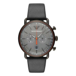 Laikrodis vyrams Armani AR11168