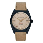 Laikrodis Jason Hyde JH10014 S0349468