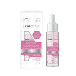 Veido serumas Bielenda Skin Clinic Professional Signal Peptides Stimulating & Rejuvenating 30 ml
