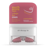 Veido serumas HiSkin Much More, 50 ml