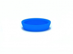 Konusinė sifonų tarpinė Aniplast M032 D32, &Oslash; 32
